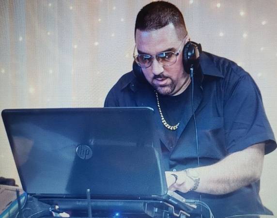 ???? CELEBRITY DJ/MC AVAILABLE FOR ANY EVENT/VENUE