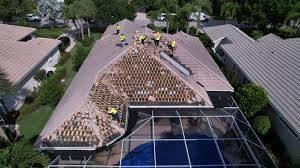 ? FREE Roof Inspection ?? FREE Roofing Quote? FAST Installation