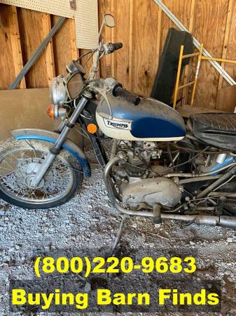 Wanted Old Motorcycles ??1(800) 220-9683 www.wantedoldmotorcycles.com