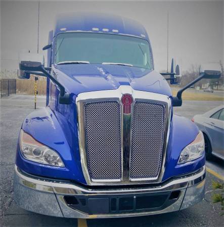 LOOKING FOR CDL CLASS A DRIVERS!!!!! OTR!!!! REGIONAL EXPEDITED!!!