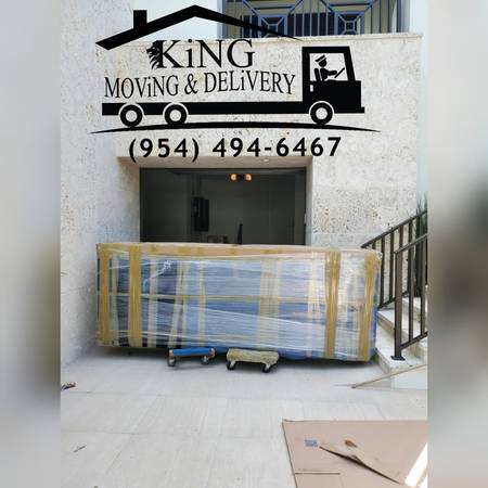 ??PROFESSIONAL LOCAL GUYS SAME DAY MOVE MOVERS TRUCK LABOR LAST MINUTE