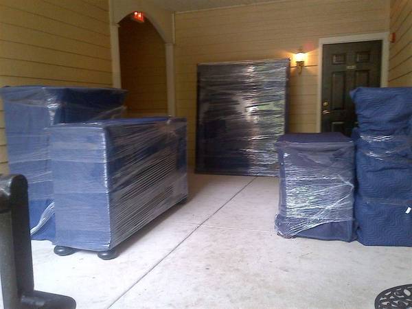 ????MOVING??TODAY? WE HELP YOU??CALL US BROTHER’S STRONG MOVERS ?