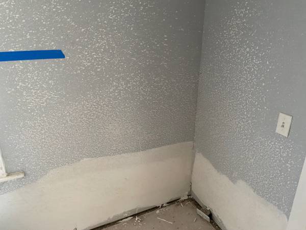 ?? ?? Drywall Repair ?? ?? ??????????????drywall finish