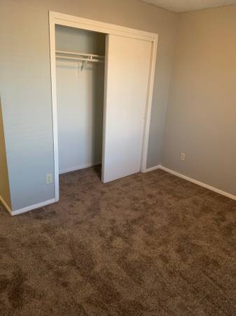 2 Bedroom 2 Full Bath Ready 2/24! #1025