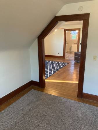 TWO BED WEST ERIE-LOOK AT PICS!!!!!!!!!!