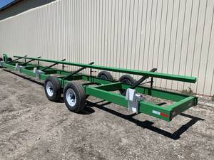 HEADER TRAILERS 20′-48′