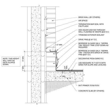 ON-DEMAND REMOTE CAD DRAWING SERVICES