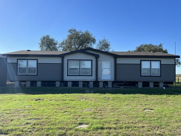 4 bed 2 bat 2018 Palm Harbor Double Wide GOOD!! Hablo Espa?ol