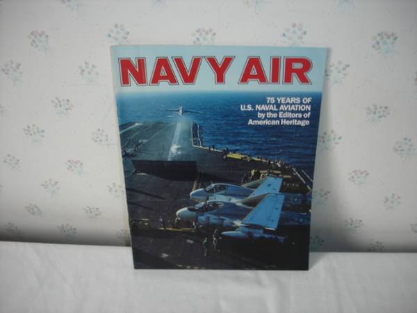 Aviation Books of Numerous Titles and Authors, #3