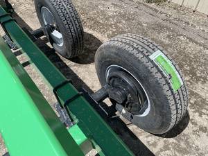 HEADER TRAILERS 20′-48′