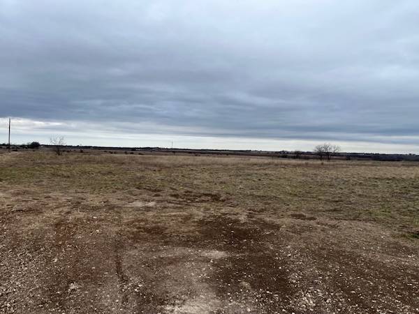 10.22 acres for sale – Owner Financing Available