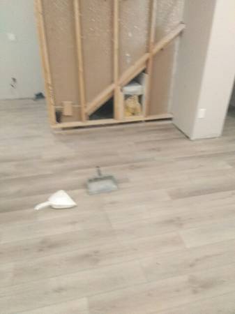 ??CARPET,TILE, LVP INSTALLATION LAMINATE, LUXURY VINYL PLANK INSTALLER??