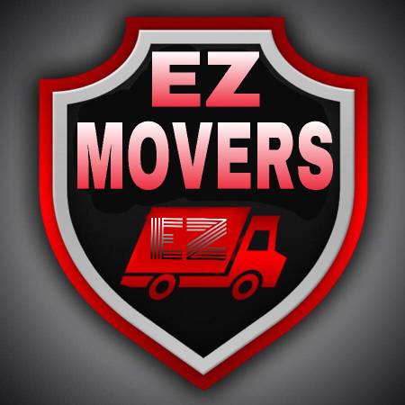 Moving EZ MOVERS??50