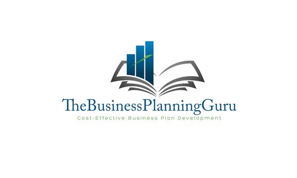 Business Plans, Pitch Decks, PPM, Company Formations, & Website Design