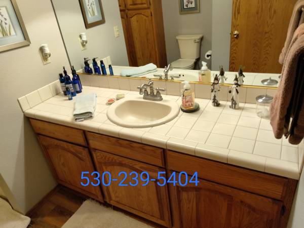 Cleaning Services Spotless Surroundings LLC