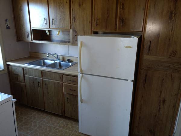 2 Bedroom Apartment for Rent, Sunbury PA (Sunbury PA)