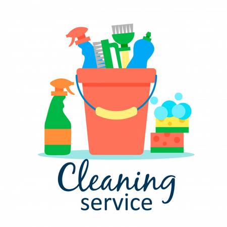 GRACE HOUSE CLEANING-SANITIZING (941) 822 3896