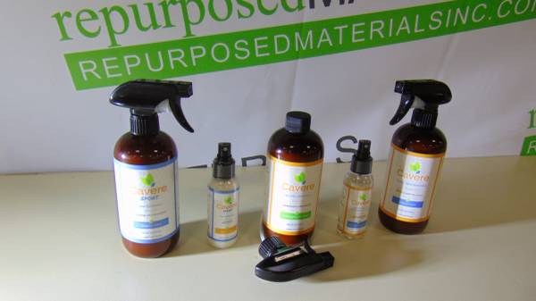 SURPLUS Air Fresheners | FREE Shipping | Asst Scents | Located in OH