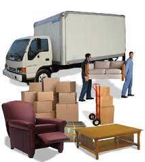 ????MOVING??TODAY? WE HELP YOU??CALL US BROTHER’S STRONG MOVERS ?