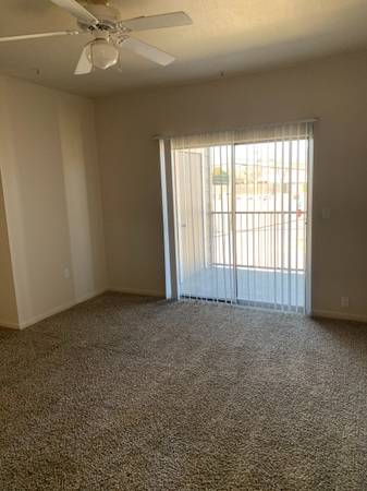 One place, many things is this 3bed 2 bath!