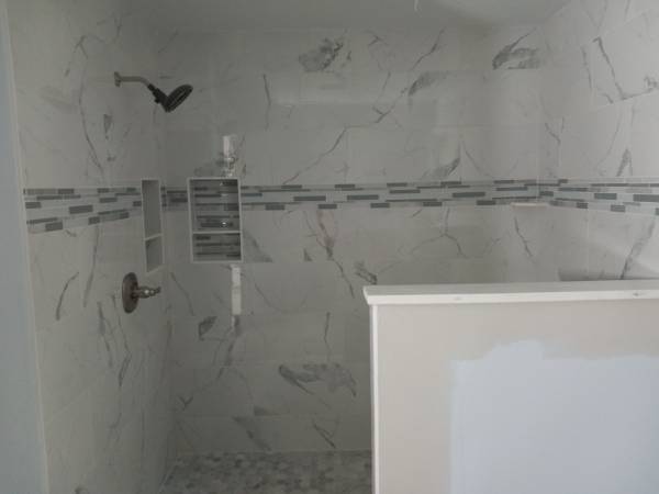 Tile Services, Professional / Affordable