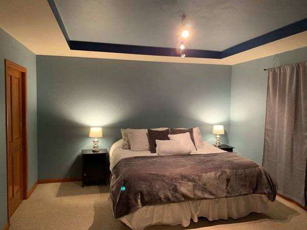 Quality & Fair Pricing! Painter/Drywall/Plaster-Lloyd’s Painting LLC