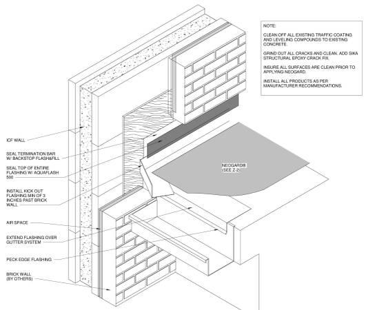 ON-DEMAND REMOTE CAD DRAWING SERVICES