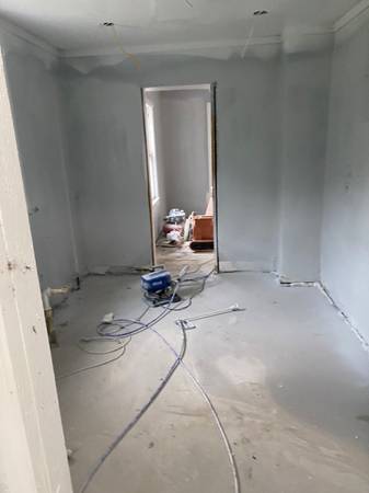 ?? ?? Drywall Repair ?? ?? ??????????????drywall finish