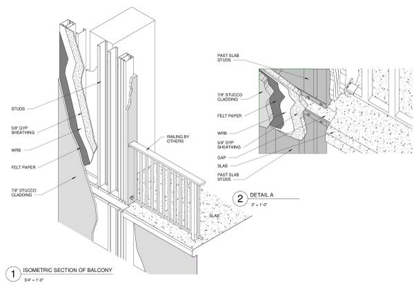 ON-DEMAND REMOTE CAD DRAWING SERVICES