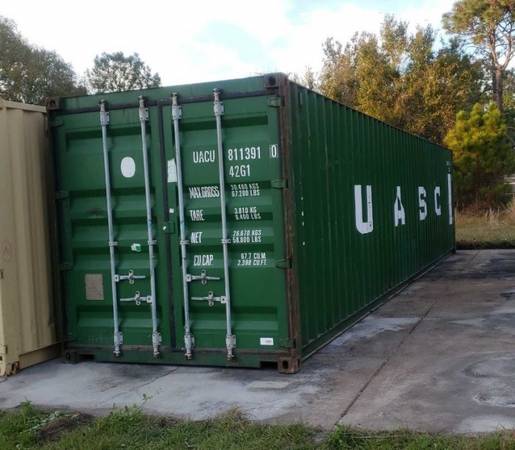 $ALE+SAVE+$ALE – shipping/containers/storage/conex/boxes/container