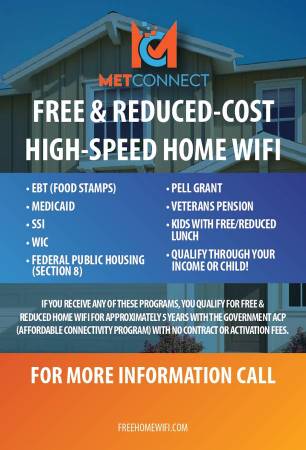 ??Get paid to give away FREE and reduced-cost WiFi!??