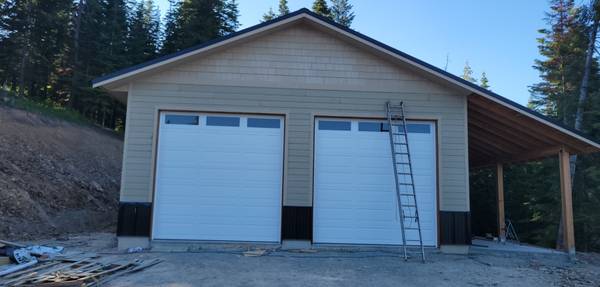 PAINT,DRYWALL,FLOORING,WINDOWS,SIDING,CONCRETE AND MORE!