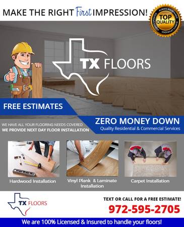 FLOORING FLOORS FLOOR CARPET VINYL PLANK LAMINATE installation