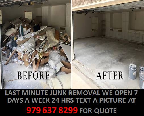 CARPET HAULAWAY REMOVAL JUNK TRASH FURNITURE APPLIANCE DEBRIS REMOVAL