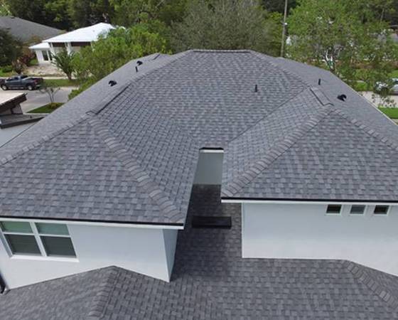 ? FREE Roof Inspection ?? FREE Roofing Quote? FAST Installation