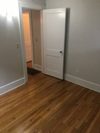 TWO BED-NICE AREA-LOOK AT PICS!!!!!!!!!!!!