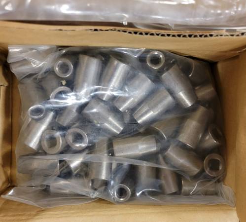 UNUSED MISC TOOLS | Bits, Grinding Wheels & MORE | FREE SHIPPING