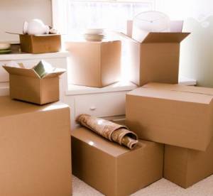 ? Best Moving Company ? Fast & Professional Movers – Fair Prices!!!