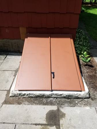 Expert Door Installation