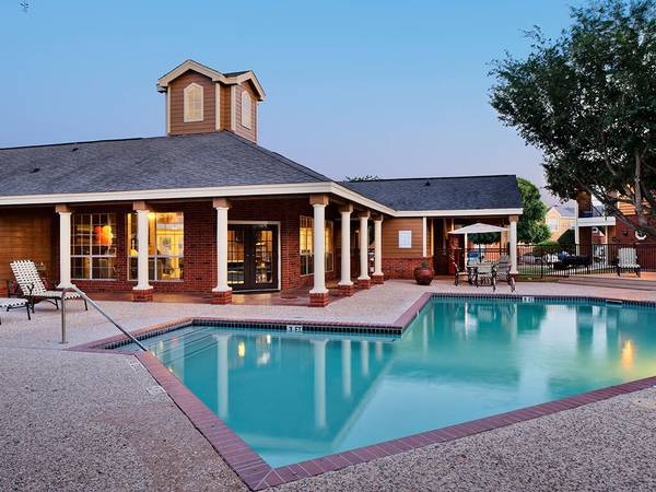 Sparkling Swimming Pool, Updated Cabinetry, Barbecue & Picnic Areas