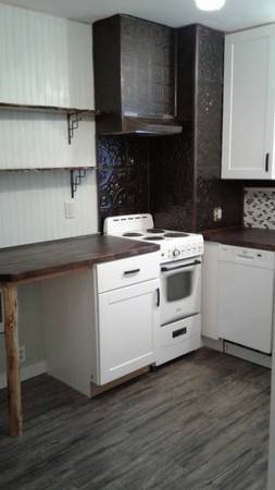 Yachats 2bed/1 bath Utilities included