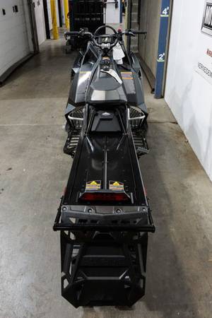 NEW Polaris 850 RMK KHAOS AXYS 165 Deal Of The Day