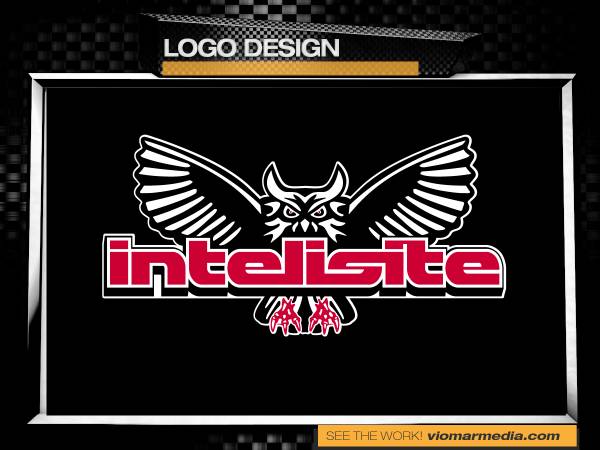 Logo Design, Graphic Designer – Graphics Artist.