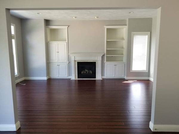 Quality & Fair Pricing! Painter/Drywall/Plaster-Lloyd’s Painting LLC