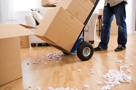 ? Best Moving Company ? Fast & Professional Movers – Fair Prices!!!