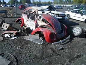 wanted vw bug ,cheap dont care about shape, building sandrail (sherida