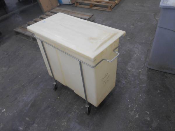 Auction – Donut Shop & Restaurant Equipment – 2/8/23 9 am