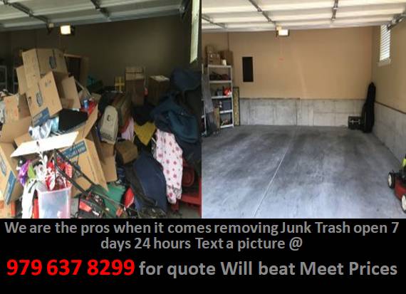 CARPET HAULAWAY REMOVAL JUNK TRASH FURNITURE APPLIANCE DEBRIS REMOVAL