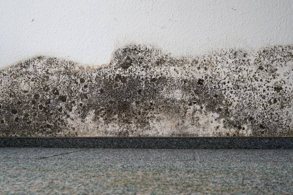 ??WATER DAMAGE? Flooded? MOLD REMOVAL???Call 888-301-6880 ?????