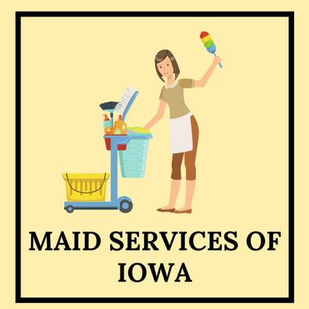 HOUSE OFFICE APARTMENT HOME CLEANING MOVE IN OUT TURN OVER MAIDS SERVI